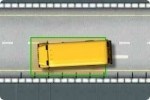 Autobus Szkolny 3 Autobus Szkolny 3