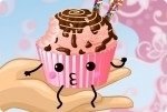 Babeczka Muffy Babeczka Muffy