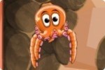 Bombowa Osmiornica Bombowa Osmiornica