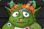 Brudne Potwory Brudne Potwory