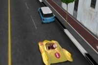 Flash Racer 3D Flash Racer 3D