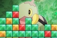 Klocki z Pokemonami Klocki z Pokemonami