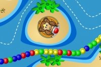 Kulki bongo Kulki bongo