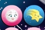 Match z Astronomii Match z Astronomii
