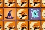 Match z Halloween Match z Halloween