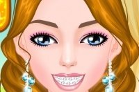 Metamorfozy Dziewczyny z Aparatem Metamorfozy Dziewczyny z Aparatem