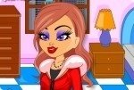 Modna Tina Modna Tina