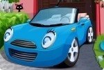 Moje Wspaniałe Auto Moje Wspaniałe Auto