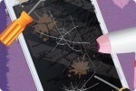 Naprawa iPhone'a 6 Naprawa iPhone'a 6