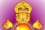 Niesamowity Garfield Niesamowity Garfield