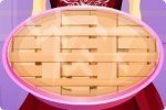Pieczenie Szarlotki Pieczenie Szarlotki