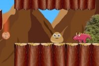 Przygody Pou Przygody Pou