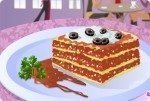 Pyszna Lazania Pyszna Lazania