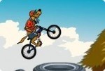 Scooby Doo BMX Scooby Doo BMX