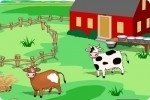 Sprzątanie Farmy Sprzątanie Farmy
