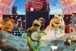 Szukanie Przedmiotów z Muppetami Szukanie Przedmiotów z Muppetami