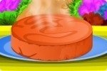 Tarta Kokosowa Tarta Kokosowa