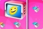 Uśmiechnięte Memory Uśmiechnięte Memory