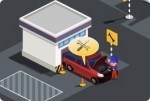 Warsztat Samochodowy Warsztat Samochodowy