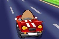 Wyścigi z Pou Wyścigi z Pou