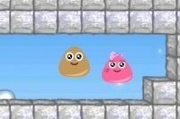 Zakochany Pou Zakochany Pou
