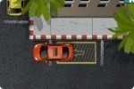 Nauka Parkowania